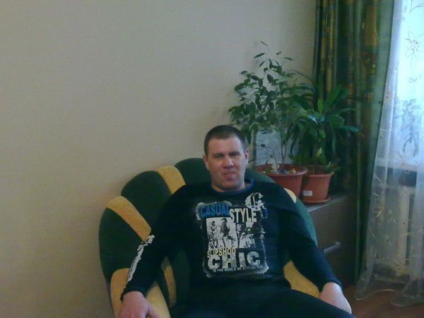 *** Жень-Шень***