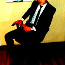 Mutalib Rajabov