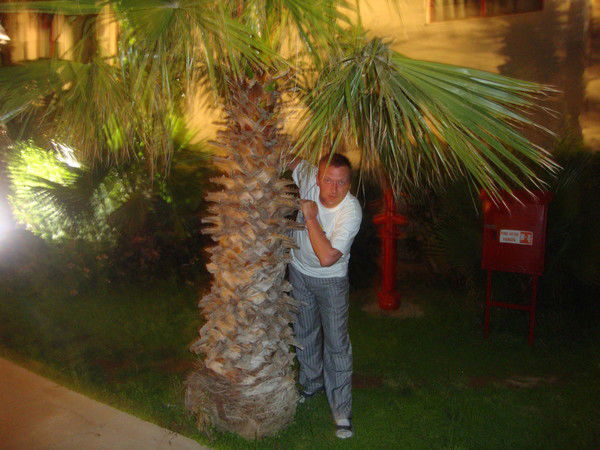 Рамиль Кубиев