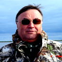 Алексей Васильков
