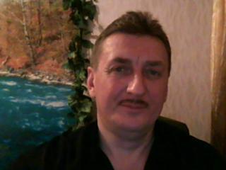 Андрей Орсич