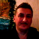 Андрей Орсич