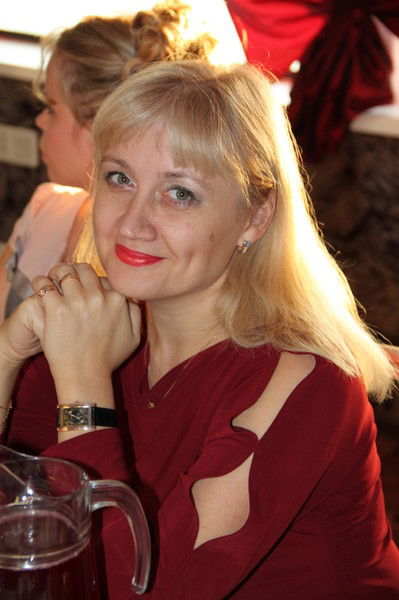 Неизвестно Неизвестно