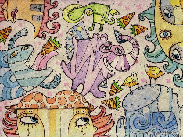 Ксеня Филаненка