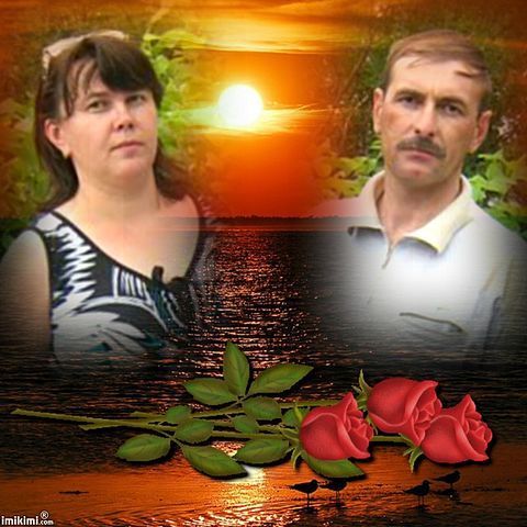 Елена Степанова