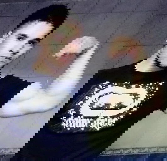 Денис Макарчук