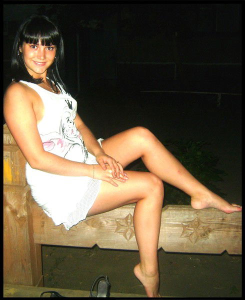 Неизвестно Неизвестно