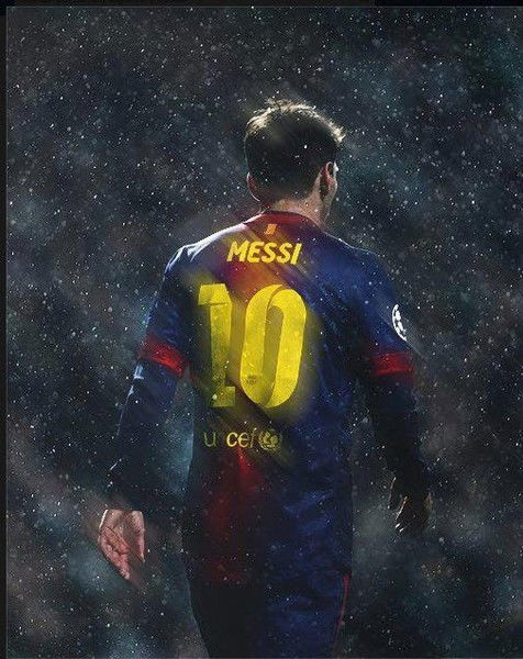 Максим Зоренко