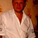 Алексей Васильев