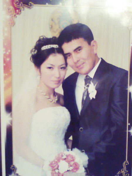 •°•aibolat •°•