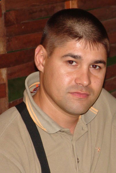 ???µ?????µ?? ?????????????»