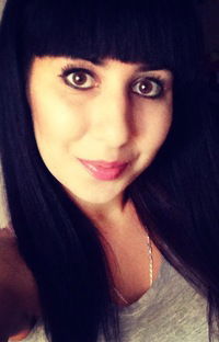 Виктория Камалян