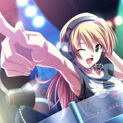 Светланка Гоо