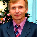 Кудряшов Владимир