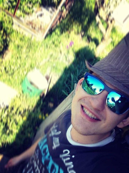 Кирилл Васильев