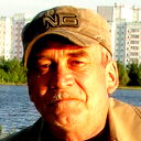 Николай Агапов
