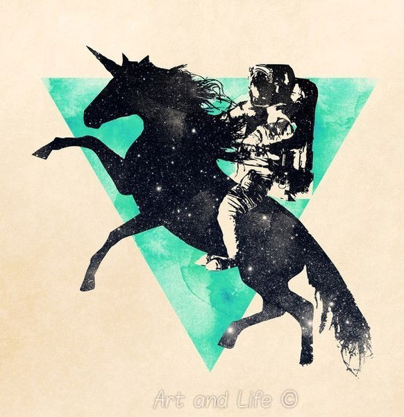 Зульфат Гильмутдинов