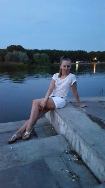 Анники Виртанен