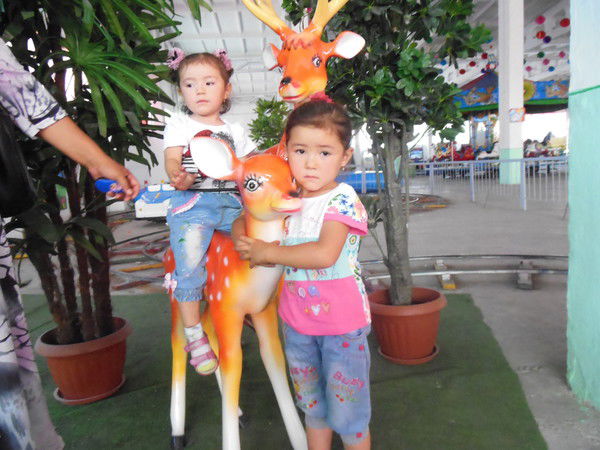 Тынчтыкбек Насиров