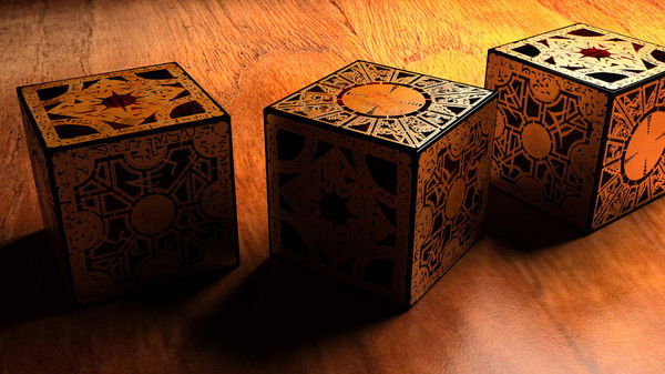 Людмила Успенская