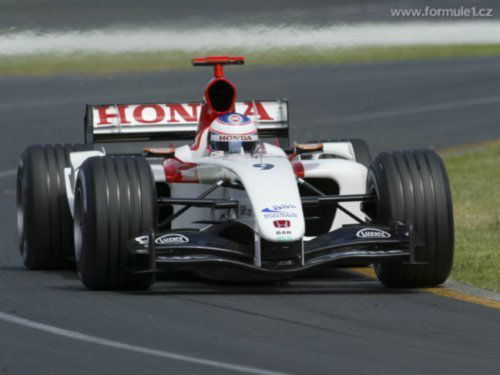 Игорь Хмылов