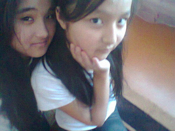 Калдыгуля..* *******