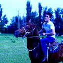 Жансултан Кайракбаев