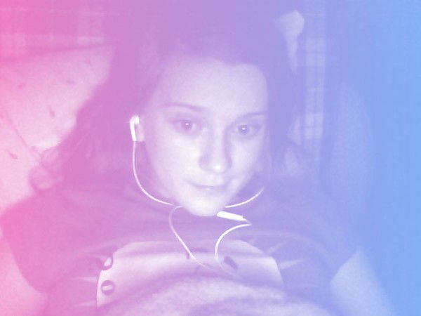 Диана Косюта