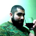 Orxan Shiraliiyev