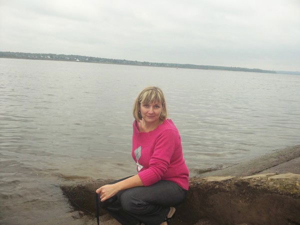 Наталья *********