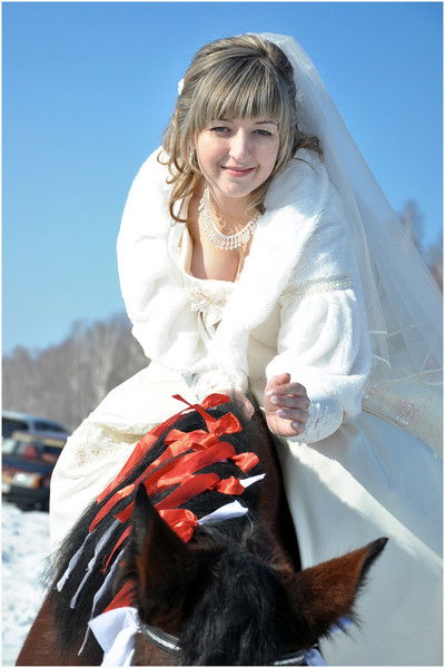 Катёна Киреева