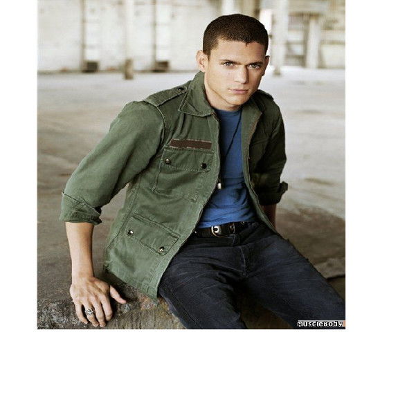 Александр Энштейн