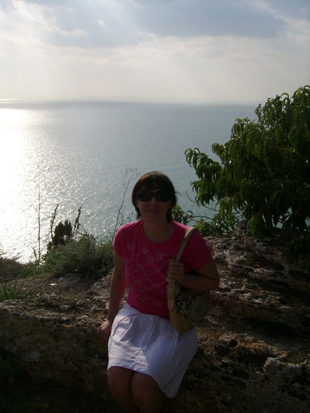 Ирина Макеева