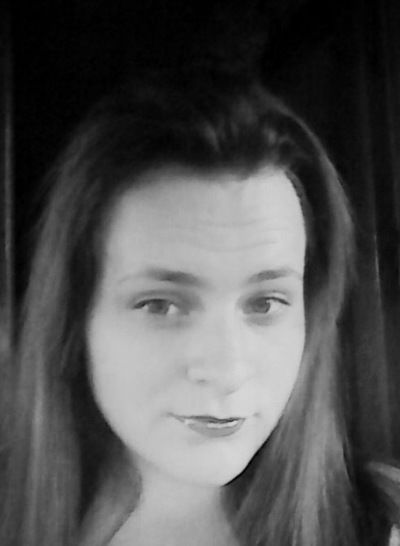 Наталья Шнычкина