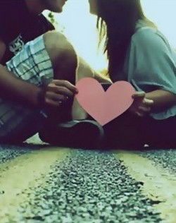 Айгерим Нуртазаева