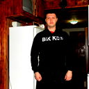 Владимир Пиксаев
