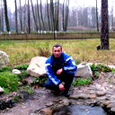 Александр Дычаковский