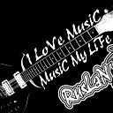 Ruslan Fl Singer