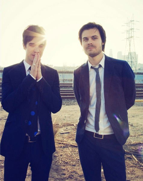 Карина Шевчукова