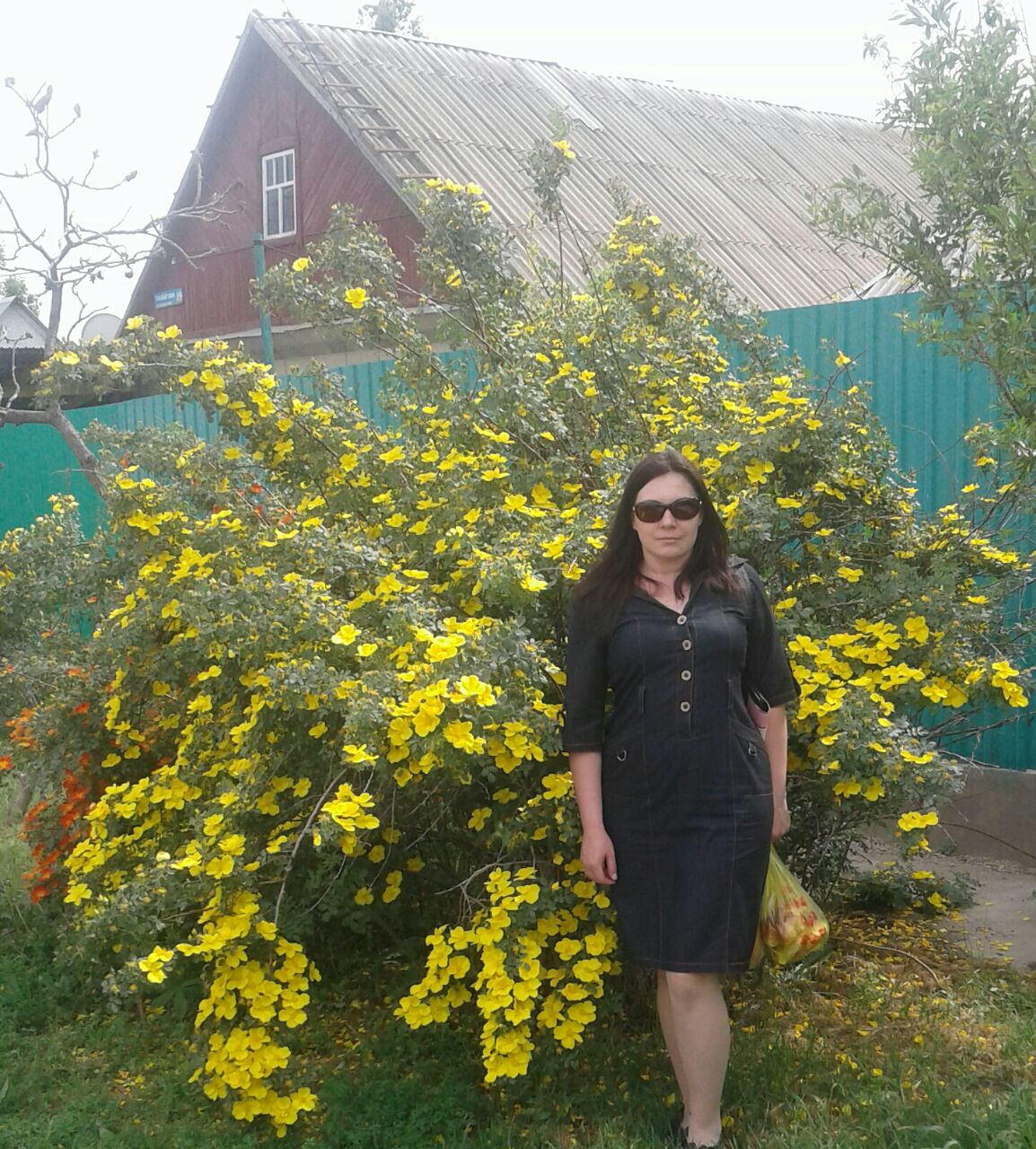 Людмила Новикова