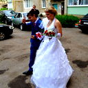 Екатерина Коршунова