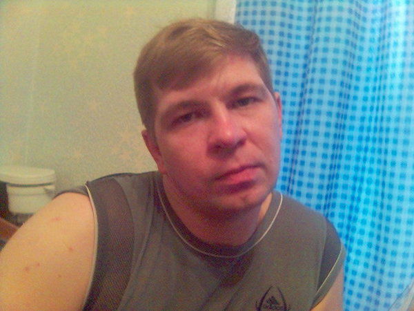 Сергей Долгинский