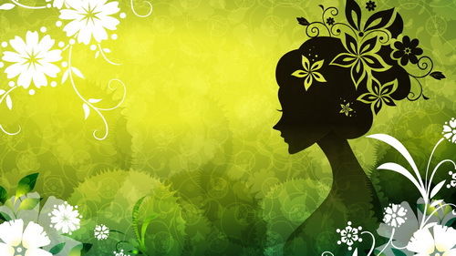 Татьяна Лавриненко