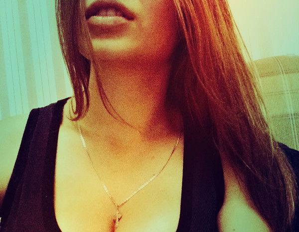 Танюшка Вендерская