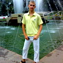 Станислав Серов