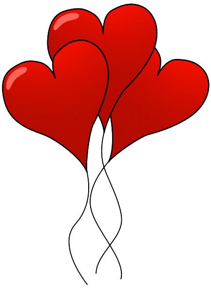 Махамбет Махамбет