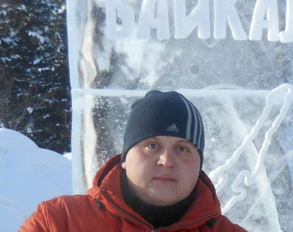 Александр Машуков