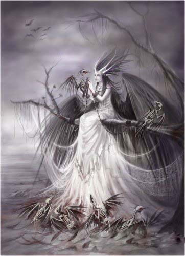 Ева Максимова