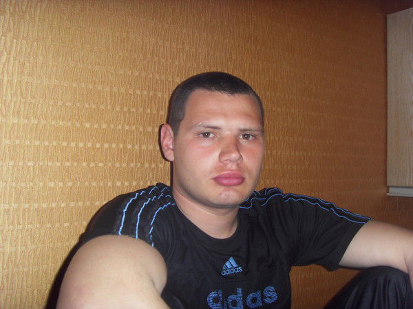 Алексей ????????