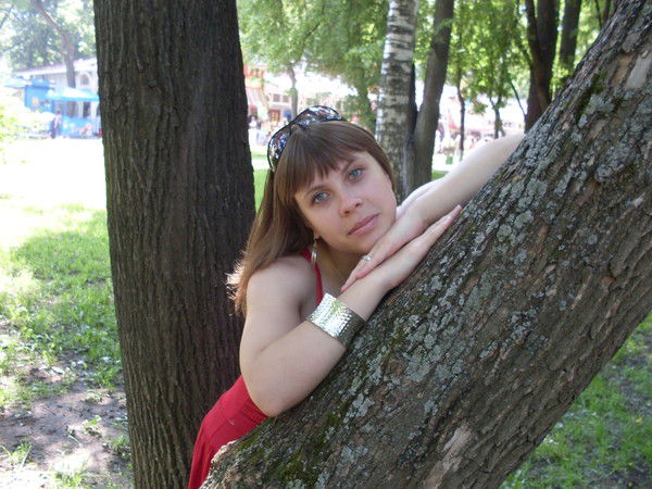 Ксения Таще